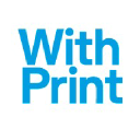 with-print.co.uk