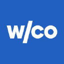 Withco logo