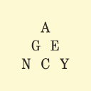 Agency by Curology