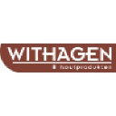 withagenhoutprodukten.nl