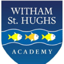 witham-st-hughs.co.uk