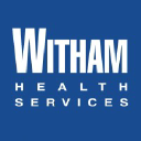 witham.org