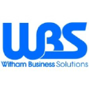 withamsolutions.co.uk