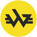 Withbitz