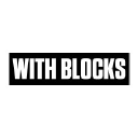 withblocks.com