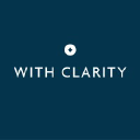 withclarity.com