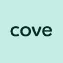 Withcove