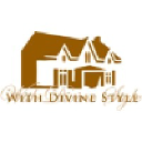 withdivinestyle.com