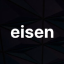 Eisen logo