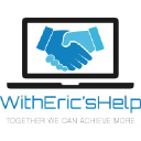 Withericshelp
