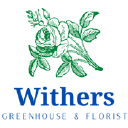 Withers Greenhouse Florist