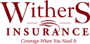 Withers Insurance Services