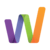 Witherslack Group logo