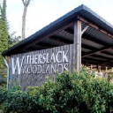 witherslackwoodlands.co.uk