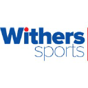 withersonline.com