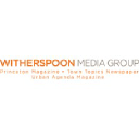 witherspoonmediagroup.com