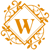 Withexception