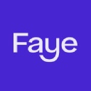 Faye logo