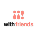 withfriends.co