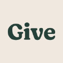 giveindia.org