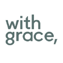 with grace, inc