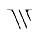 WITHIN’s Search Engine job post on Arc’s remote job board.