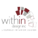 withindesign.ca