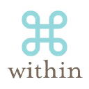 withindesigns.com
