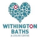 withingtonbaths.com