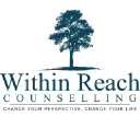 withinreachcounselling.com