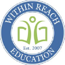 withinreacheducation.com