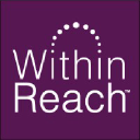 withinreachwa.org