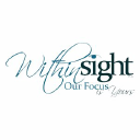 Within Sight Vision Center