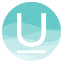 withinus.com