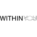 withinyou.me
