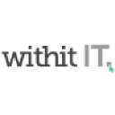 withitit.com.au