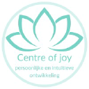 withjoy.nl