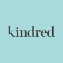 withkindred.com