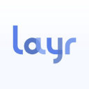 withlayr.com