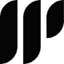 motion picture solutions