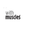 withmuscles.com