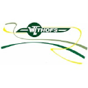 withofs.be