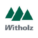 Witholz GmbH logo
