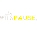 withpause.com
