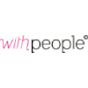 withpeople.se