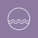 Recess Labs logo