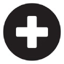 FMLA NOW™ by Recover