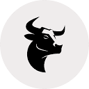 Rodeo - Your Creator Assistant
