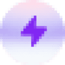 withSpark AI