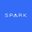 withspark.org